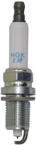 NGK ILZKBR7B8DG