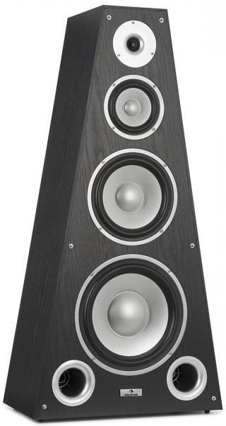 Auna SP-800