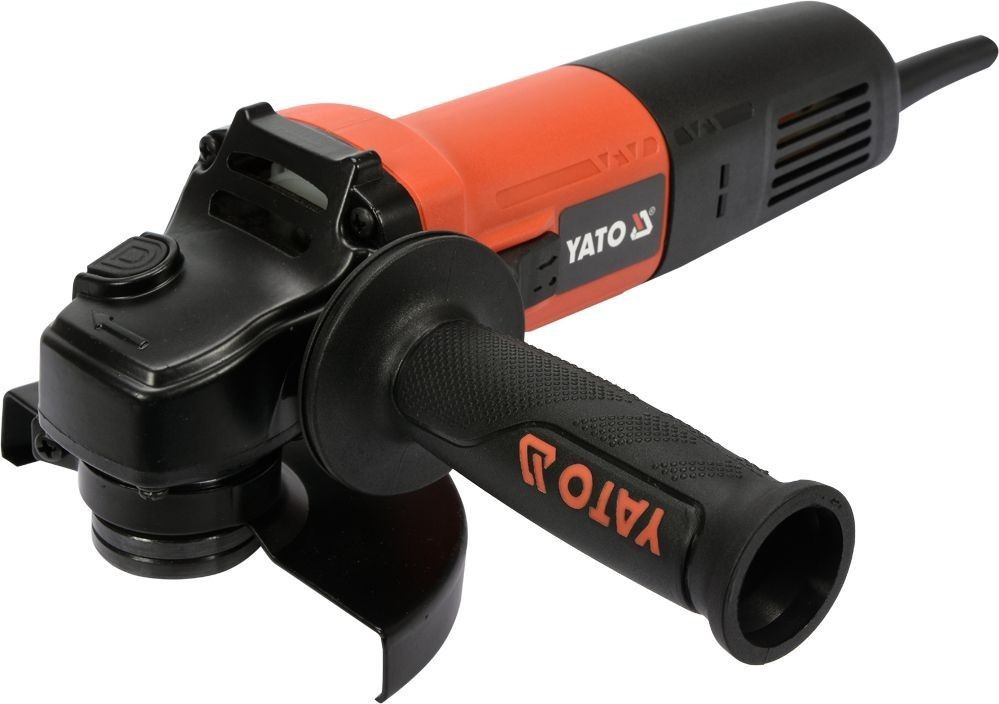 Yato YT-82100