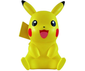 Teknofun Pikachu - acheter sur Galaxus
