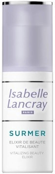 Isabelle Lancray Surmer Elixier De Beaute Vitalisant (20ml)