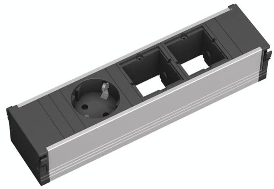 Bachmann 912.002