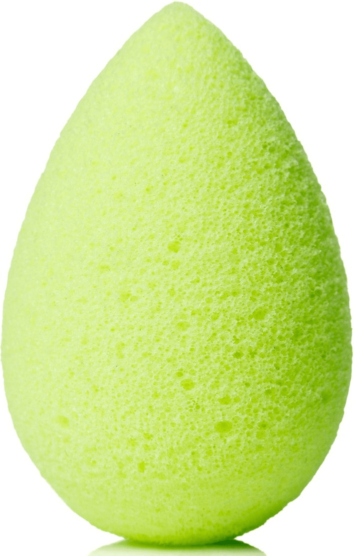 Beautyblender Micro Mini (2 Stk.)