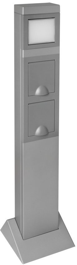 REV-Ritter 87750712
