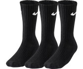 Nike Essential Sneaker Sox Socken 2er Pack F010 Nike Essential Sneaker Sox Socken 2er Pack F010