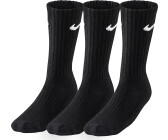 Nike top value cotton