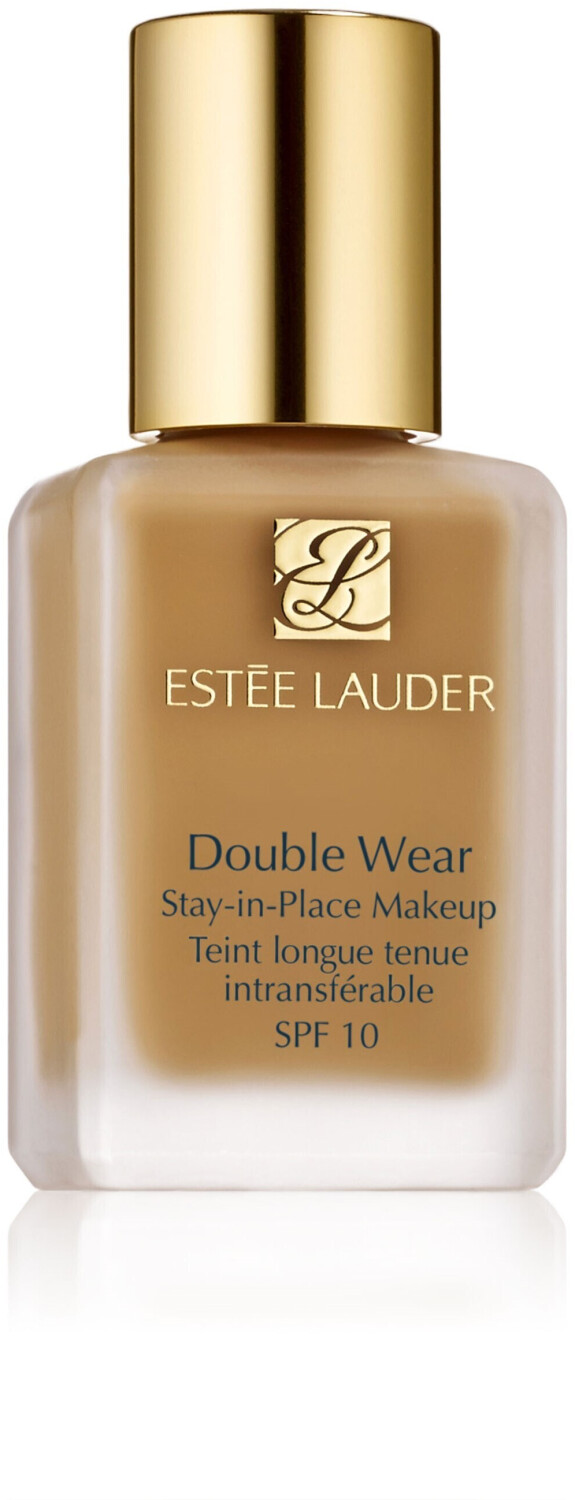 Estée Lauder Double Wear Stay-in Place Make-up - 3N1 Ivory Beige (30 ml)