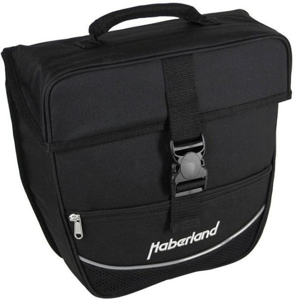 Haberland (130006) (black)