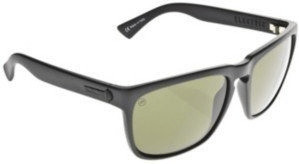 Electric Knoxville XL EE11201020 (matte black/ohm grey)