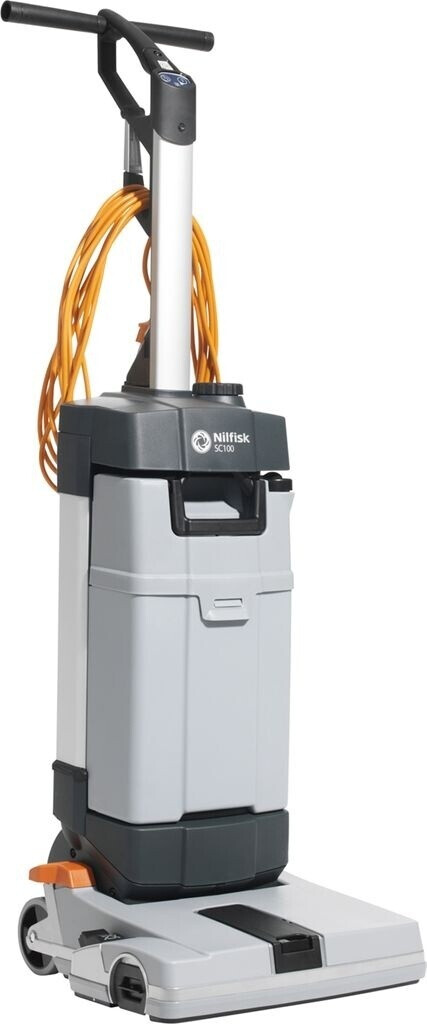 Nilfisk SC100