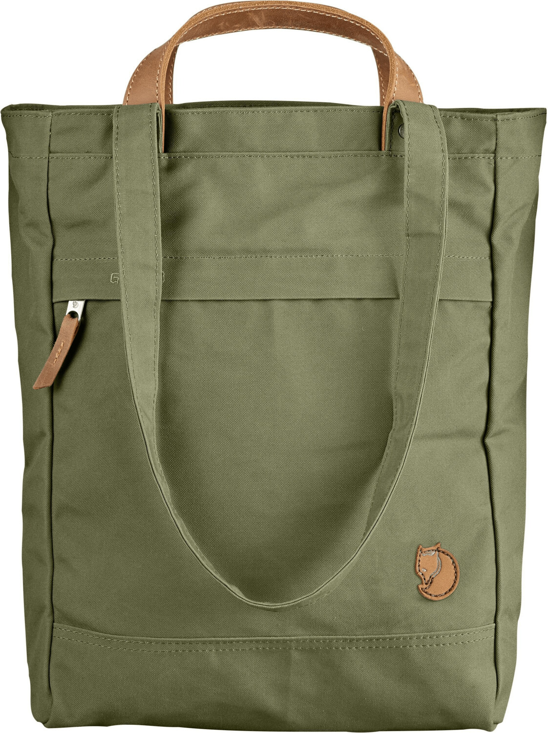 Fjällräven Totepack No. 1 Small