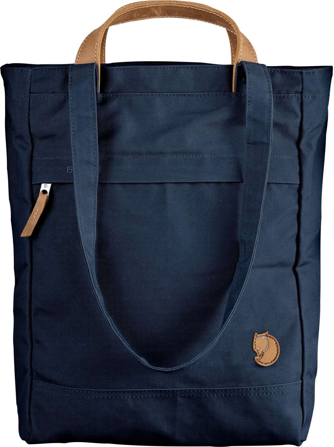 Fjällräven Totepack No. 1 Small navy