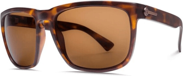 Electric Knoxville XL EE11213943 (matte tortoise/ohm polar bronze)