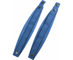 Fjallraven kanken cheap pads