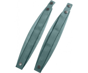 Buy Fj llr ven K nken Shoulder Pads from 15.99 Today Best