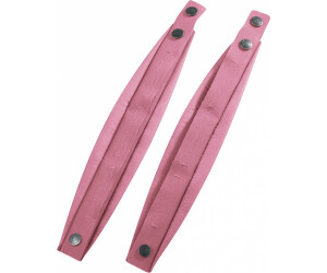 Fj llr ven K nken Shoulder Pads au meilleur prix sur idealo