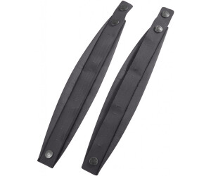 Fjallraven pads clearance