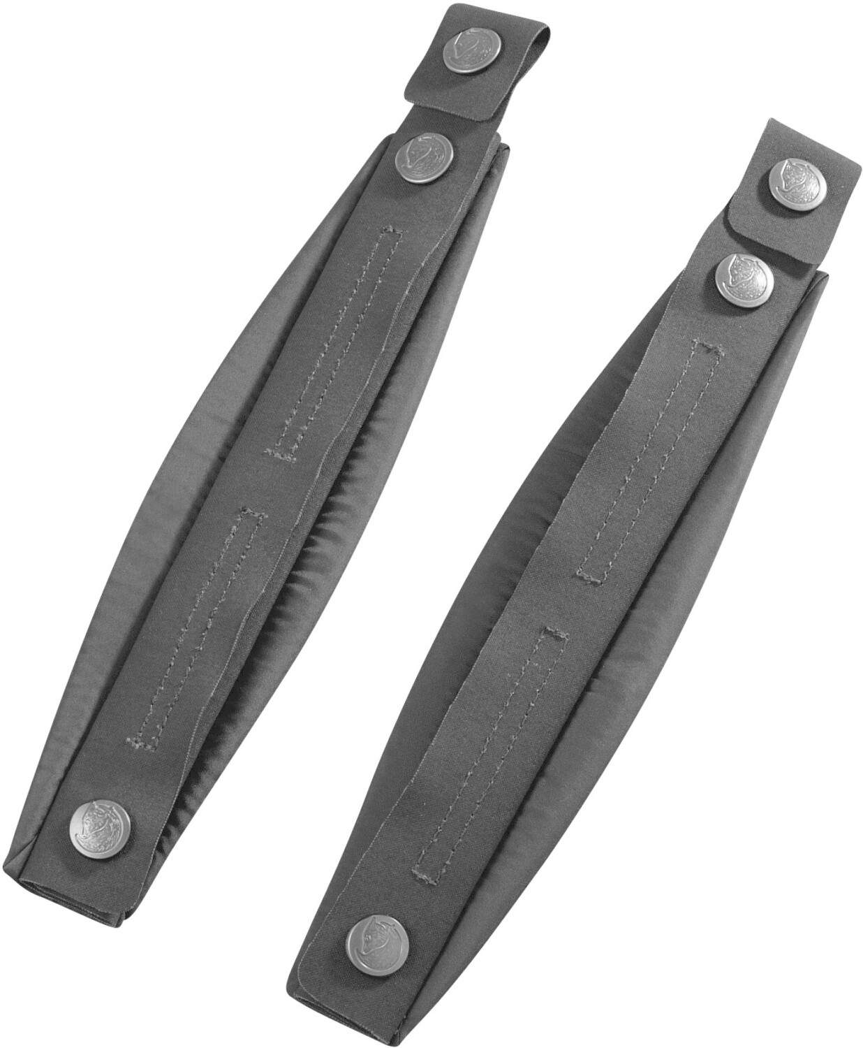 Fjällräven Kånken Mini Shoulder Pads