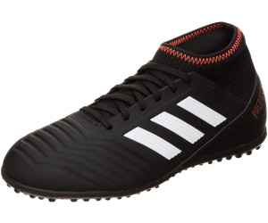 adidas x tango 18.3 tf junior