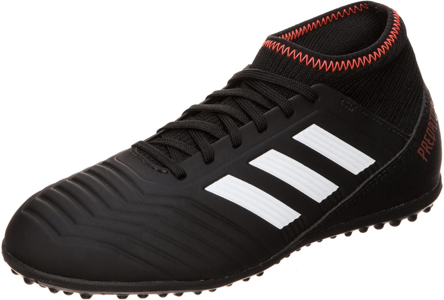 adidas predator tango 18.3 in