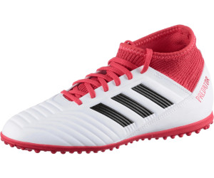adidas predator tango 18.3 tf junior