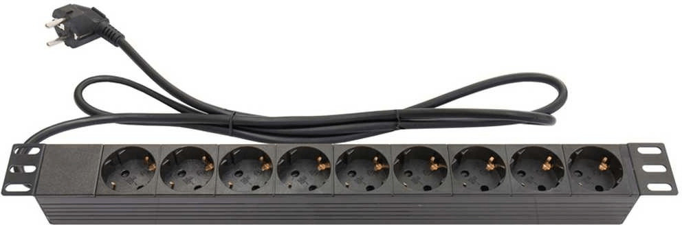 Good Connections GC-N0077