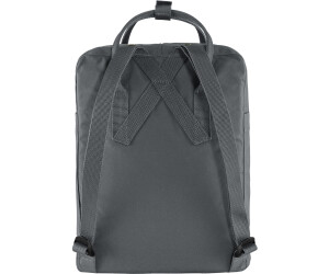 Buy Fj llr ven K nken Super Grey from 69.95 Today Best Deals