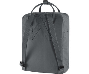 Fj llr ven K nken super grey au meilleur prix sur idealo