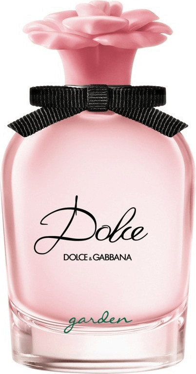 Dolce gabbana dolce garden outlet