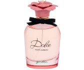 Dolce Gabbana Dolce Garden Eau De Parfum Ab 29 52 Mai 2020