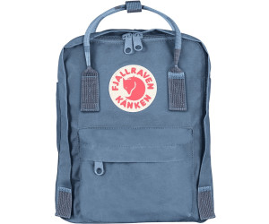rucksack fjällräven mini schwarz rucksack fjällräven mini schwarz