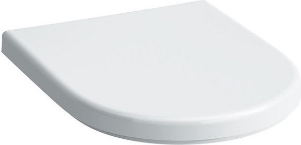 Laufen Pro (8919513000031)
