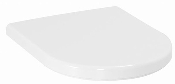 Laufen Pro (8919513370031)