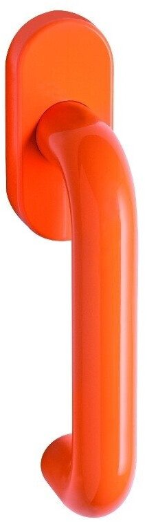 Hewi 111FG.1 99