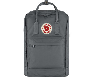 fjällräven kanken grey fjällräven kanken grey