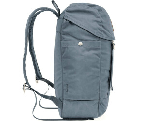 Fj llr ven Greenland Top dusk ab 111 00 Preisvergleich bei