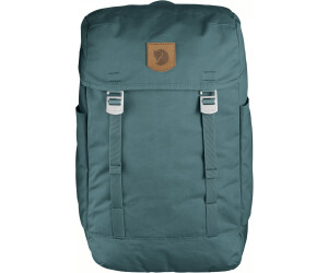 Fjallraven greenland top 20l store