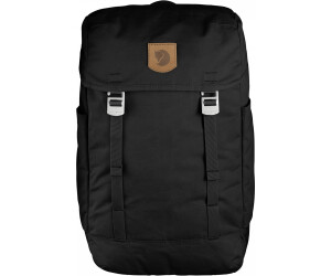 Fjällräven greenland top large online