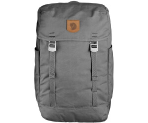 Fjallraven greenland top large dusk new arrivals