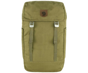 Fjallraven kanken greenland dusk hot sale