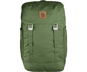 Fjallraven greenland backpack online