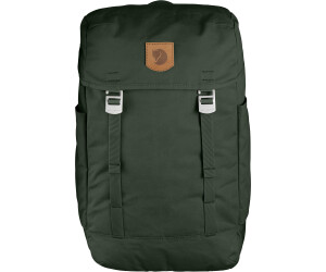 Fjallraven greenland top backpack sales