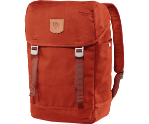 Fjällräven greenland top large deep forest new arrivals