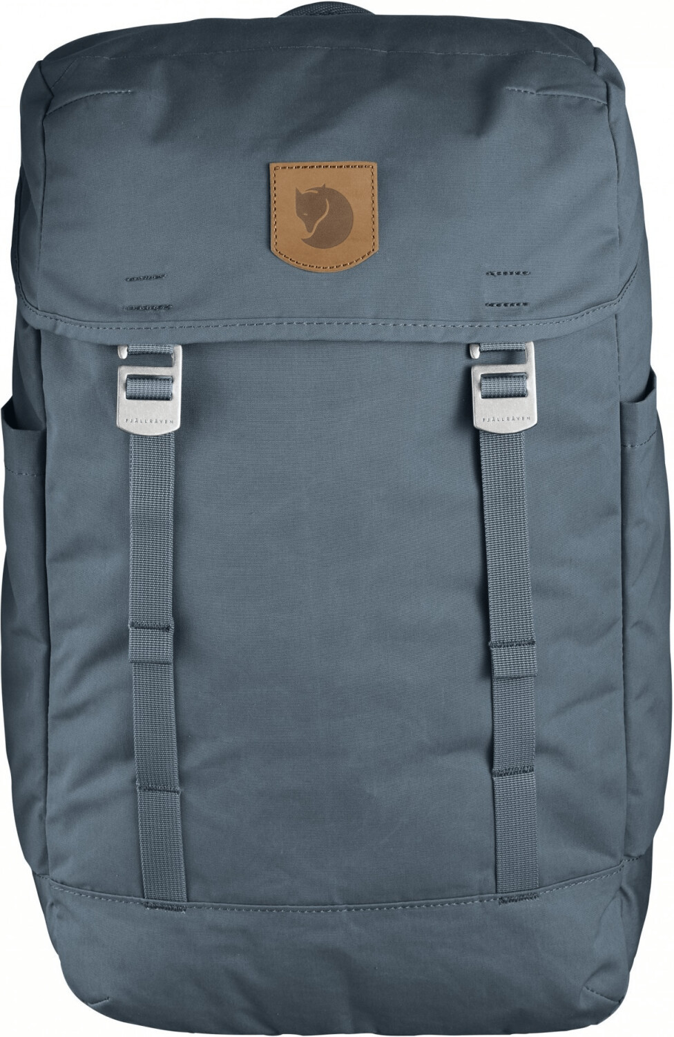 Fjallraven greenland top backpack clearance
