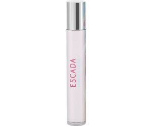 Buy Escada Sorbetto Rosso Eau De Toilette From 1213 Best Deals