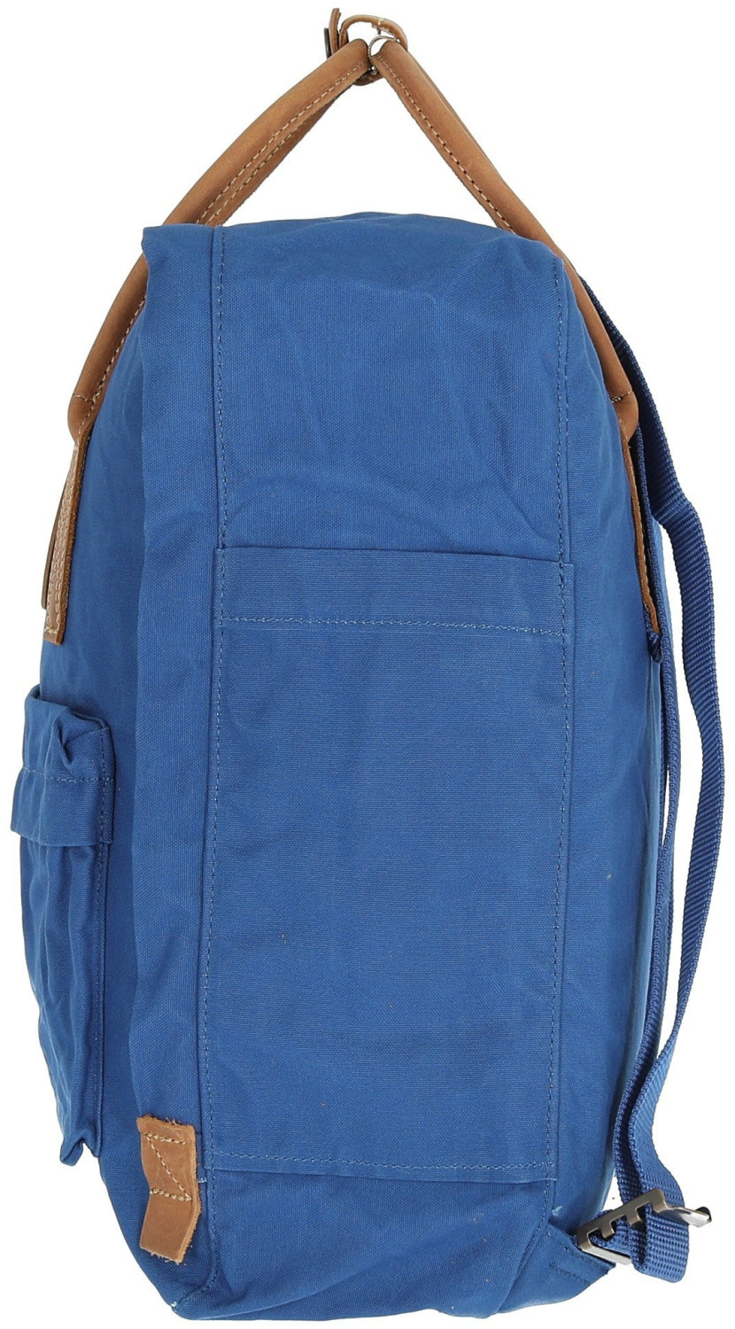 Fj llr ven K nken No. 2 deep blue ab 129 95 Preisvergleich bei