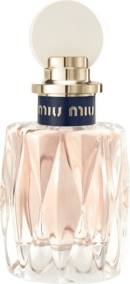 Miu Miu L'Eau Rosée Eau de Toilette