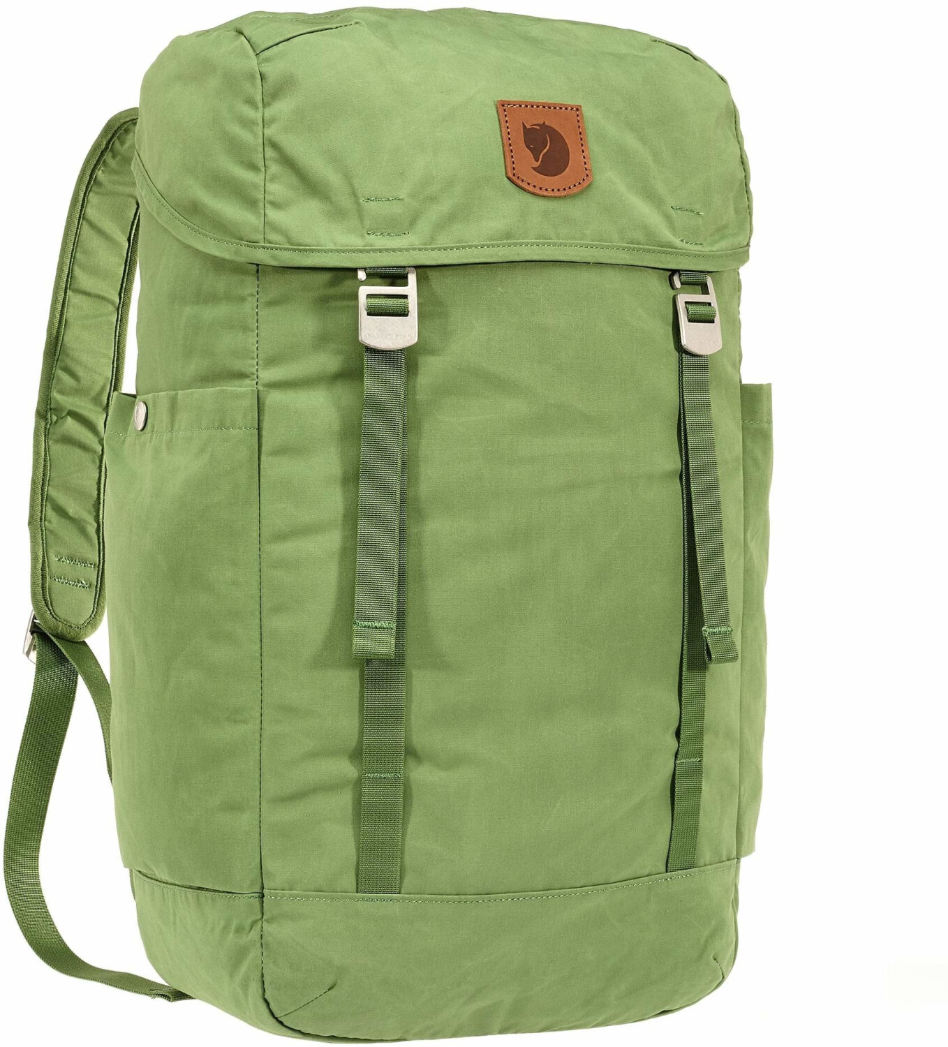 Fjällräven Greenland Top Large