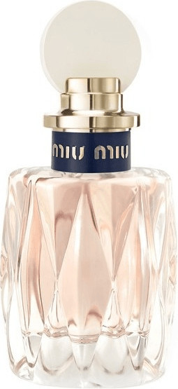 Miu Miu L'Eau Rosée Eau de Toilette (50ml)