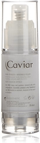 Diet esthetic Essence Caviar Wrinkle Filler Serum (30ml)